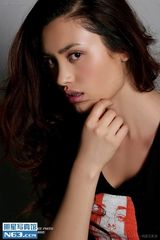 ��ٳ��д��ͼƬ