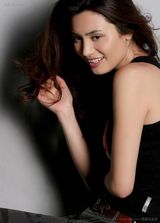 ��ٳ��д��ͼƬ