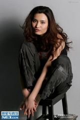 ��ٳ��д��ͼƬ