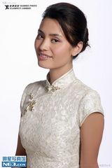 ��ٳ��д��ͼƬ