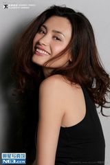 ��ٳ��д��ͼƬ