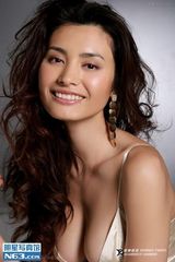 ��ٳ��д��ͼƬ