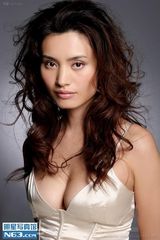 ��ٳ��д��ͼƬ