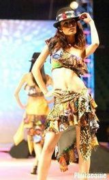 ��ٳ��д��ͼƬ