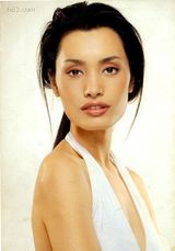 ��ٳ��д��ͼƬ