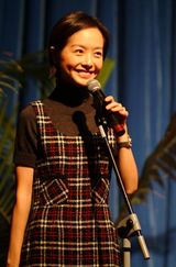 ��³ԥд��ͼƬ