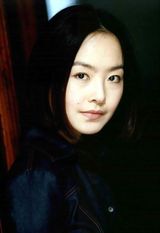 ��³ԥд��ͼƬ