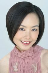 ��³ԥд��ͼƬ