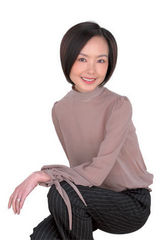 ��³ԥд��ͼƬ