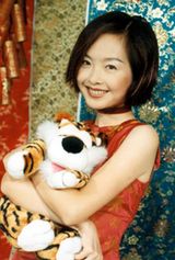 ��³ԥд��ͼƬ