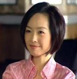 ��³ԥд��ͼƬ