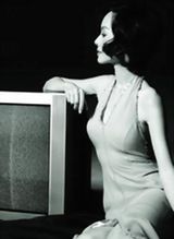 ��³ԥд��ͼƬ