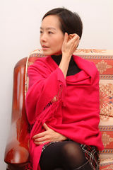 ��³ԥд��ͼƬ