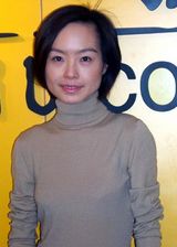 ��³ԥд��ͼƬ