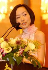 ��³ԥд��ͼƬ