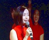 ��³ԥд��ͼƬ