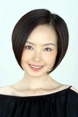 ��³ԥд��ͼƬ