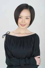 ��³ԥд��ͼƬ