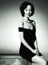 ��³ԥд��ͼƬ