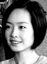 ��³ԥд��ͼƬ