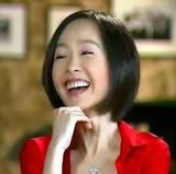 ��³ԥд��ͼƬ