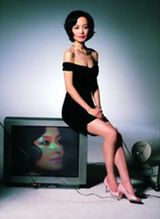 ��³ԥд��ͼƬ