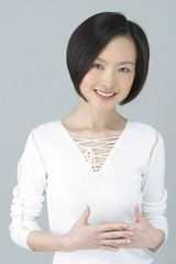 ��³ԥд��ͼƬ