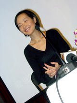 ��³ԥд��ͼƬ