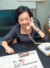 ��³ԥд��ͼƬ