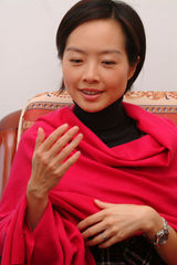 ��³ԥд��ͼƬ