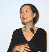 ��³ԥд��ͼƬ