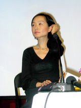 ��³ԥд��ͼƬ