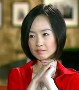 ��³ԥд��ͼƬ