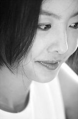 ��³ԥд��ͼƬ