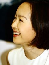 ��³ԥд��ͼƬ