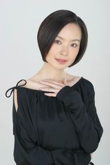 ��³ԥд��ͼƬ