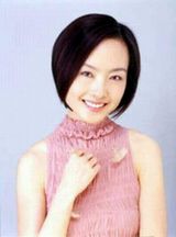 ��³ԥд��ͼƬ