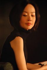 ��³ԥд��ͼƬ