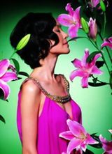 ��³ԥд��ͼƬ