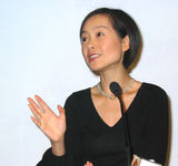 ��³ԥд��ͼƬ