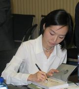 ��³ԥд��ͼƬ