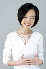 ��³ԥд��ͼƬ