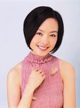 ��³ԥд��ͼƬ