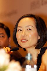 ��³ԥд��ͼƬ