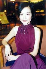 ��³ԥд��ͼƬ