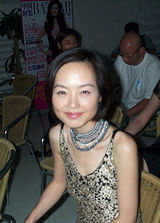 ��³ԥд��ͼƬ