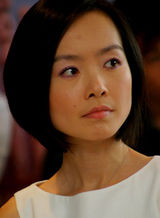 ��³ԥд��ͼƬ