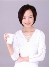 ��³ԥд��ͼƬ