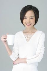 ��³ԥд��ͼƬ