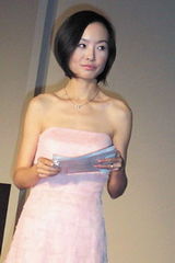 ��³ԥд��ͼƬ